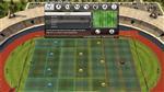   Lords of Football - Royal Edition [v 1.0.7.0 + 3 DLC] (2013) PC | Repack  z10yded